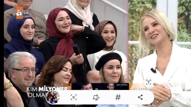 Babanız sizi bu şekilde aramış olsa ne hissedersiniz😅?