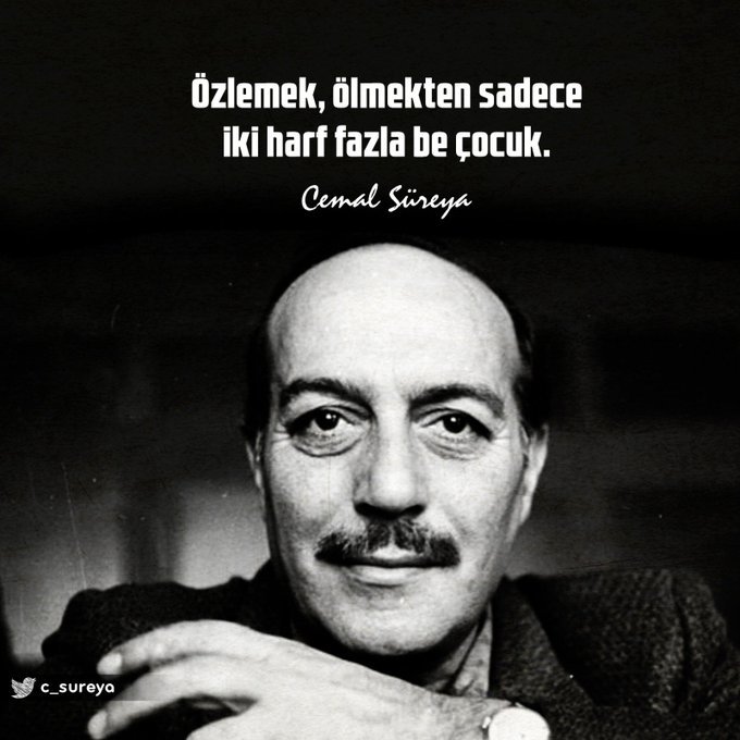Çok sevmenize rağmen aranızın bozuk olduğu biri var mı?