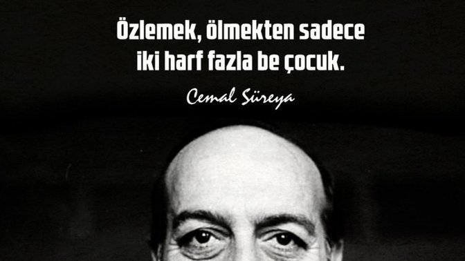 Çok sevmenize rağmen aranızın bozuk olduğu biri var mı?
