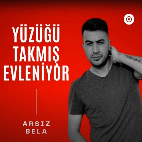Ergenlik döneminde en çok dinlediğiniz şarkı hangisiydi?