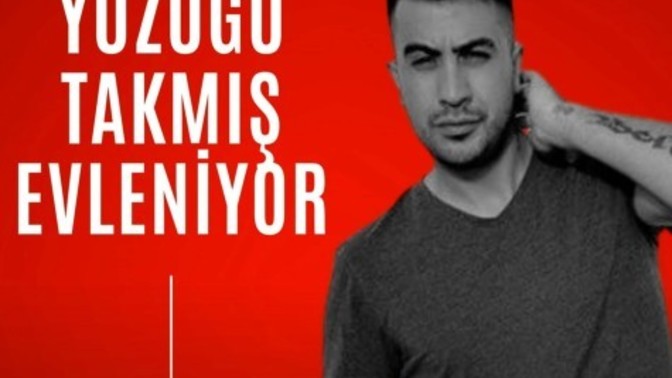 Ergenlik döneminde en çok dinlediğiniz şarkı hangisiydi?