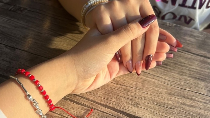 İşteyken yemek molasında ne yersiniz daha çok?