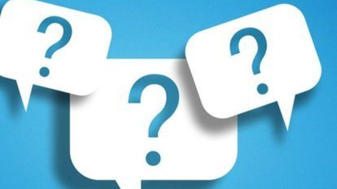Telefon numaranızın son iki hanesi kilonuz olacak olsa kaç kilo olurdunuz?
