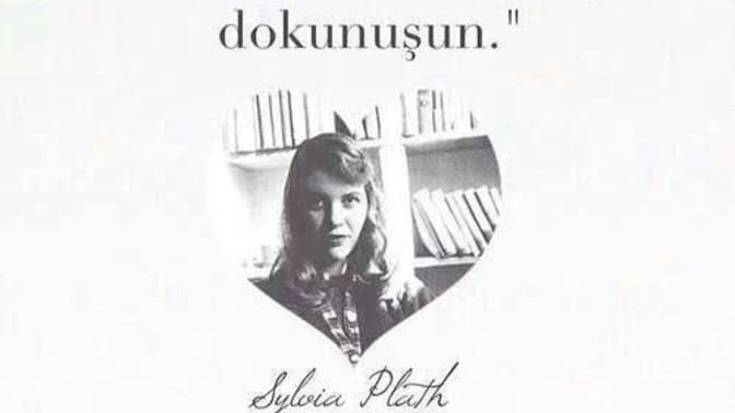 Herkes yaşamın güzelliğini anlatıyor bence ölmekte yaşamak kadar güzel Ölümden korkarmısınız?
