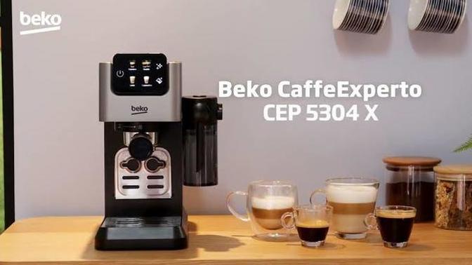 Evlenecek kişilere Espresso makinesi tavsiye eder misiniz?