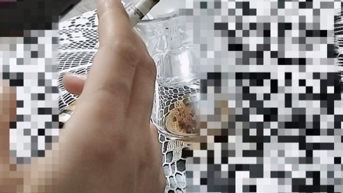 30 dan sonra sigaraya başlamak bağımlılık yapar mı?