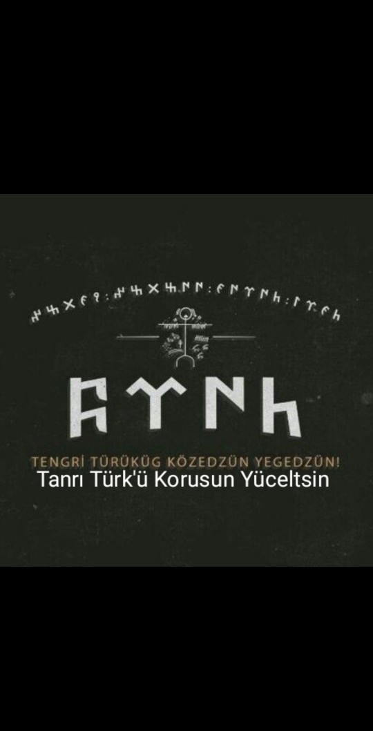 Türkiyedeki din adamlarının büyük çoğunluğu ne sebeple TÜRK MİLLİYETÇİSİ değildir?