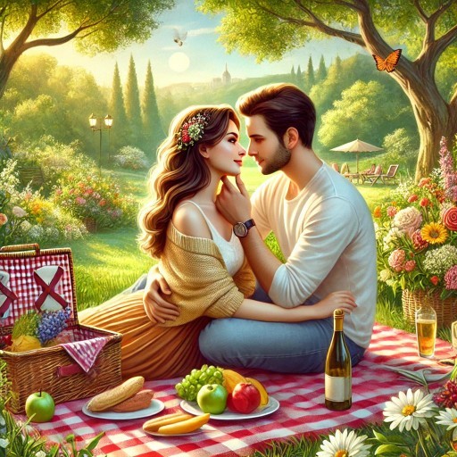 Sevgilinize daha çok bağlanmanız için size ne yapması ya da nasıl tavır sergilemesi gerekir?
