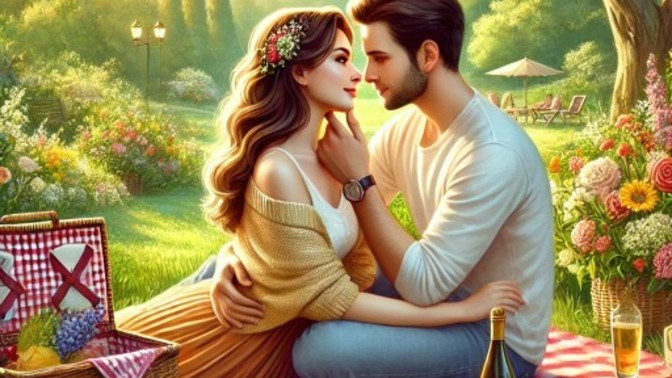 Sevgilinize daha çok bağlanmanız için size ne yapması ya da nasıl tavır sergilemesi gerekir?