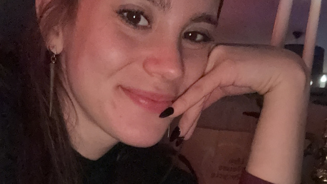 Bugünde şarap mı içsem napsam?
