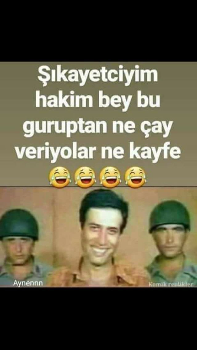 Ne yapıyorsunuz? nerdesiniz siz aradım aradım bulamadım size😄🤭 ?