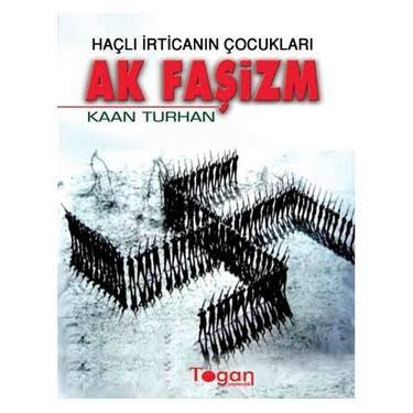 Recep Tayyip Erdoğan ve AK Parti'nin Cumhuriyet tarihinin en başarılı partisi olması mükemmel değil mi?