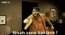 Bir röportaj yapıyor olsaydık bana neler sorardınız?