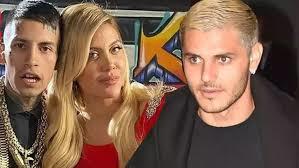 Wanda nara İcardi olayında sizce kim haklı?