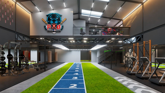 Spor salonu olmayan Otel , Otel 🏨 midir?