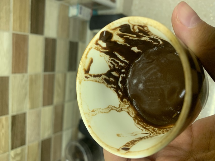 Falıma bakabilir misiniiiz 🥲❤️?