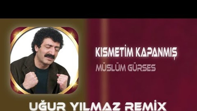 Gece saatlerinde arabesk dinler misiniz?