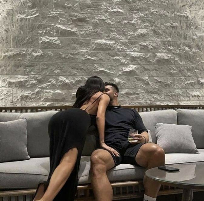Ona olan güveninizin azaldığını hissettiğinizde ne yaparsınız?
