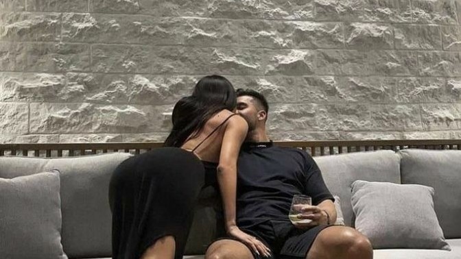 Ona olan güveninizin azaldığını hissettiğinizde ne yaparsınız?