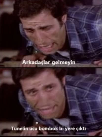 Evlenecek olan birine ne tavsiye verirdiniz?