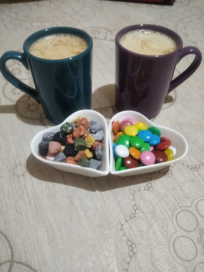 Hatunum ne güzel bir hitap şekli söyleyene de söyletene de çok yakışıyor öyle degilmi?