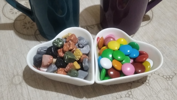 Hatunum ne güzel bir hitap şekli söyleyene de söyletene de çok yakışıyor öyle degilmi?