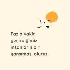Bana arkadaşını söyle, sana kim olduğunu söyleyeyim sözüne katılıyor musunuz?