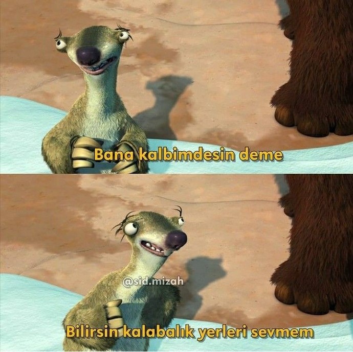 Günaydın🌞? Nasıl uyandiniz? saat kaçta uyanıyorsun?