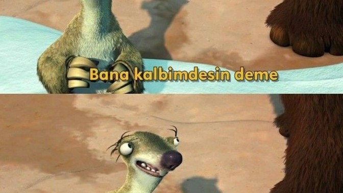 Günaydın🌞? Nasıl uyandiniz? saat kaçta uyanıyorsun?
