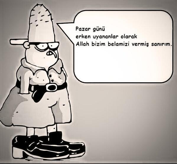 Hafta sonu erken kalkmak, kayıp mıdır yoksa kazanç mı?