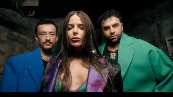Sevdiginiz kadın ya da  adam size hangi şarkıyı armağan etsin?