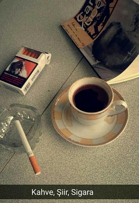 Kendini değersiz hissettiğin oluyor mu?