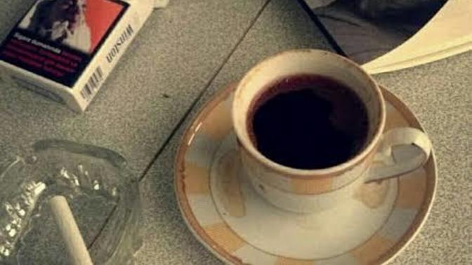 Kendini değersiz hissettiğin oluyor mu?