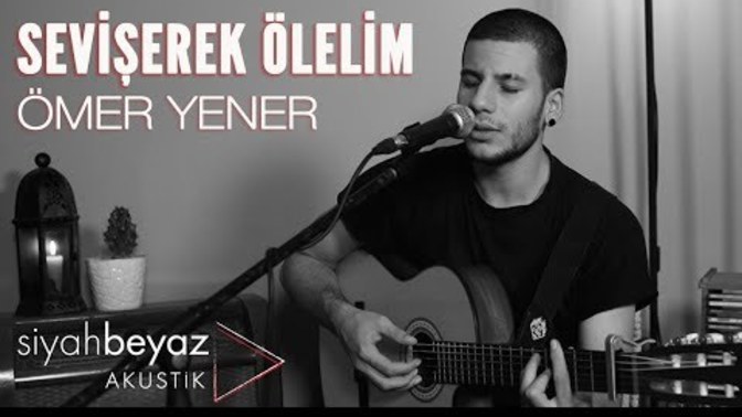 Sevişerek zevkten ölmek mümkün mü gerçekten?