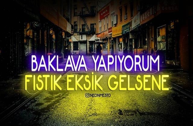 Birinin canını sıktığınızda onun kalbini kazanmak için ne yaparsınız?