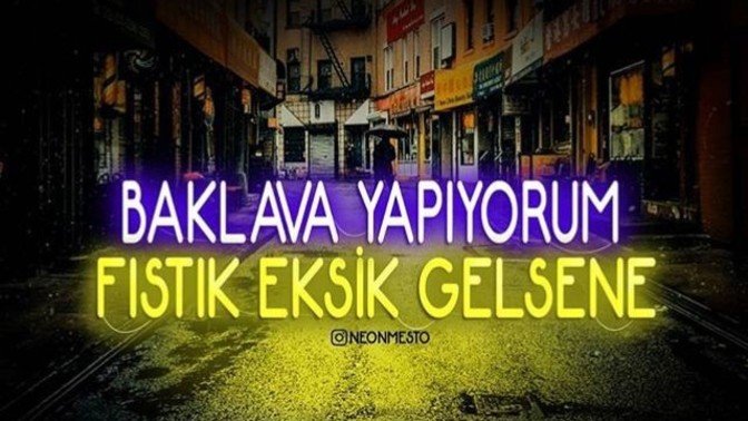 Birinin canını sıktığınızda onun kalbini kazanmak için ne yaparsınız?