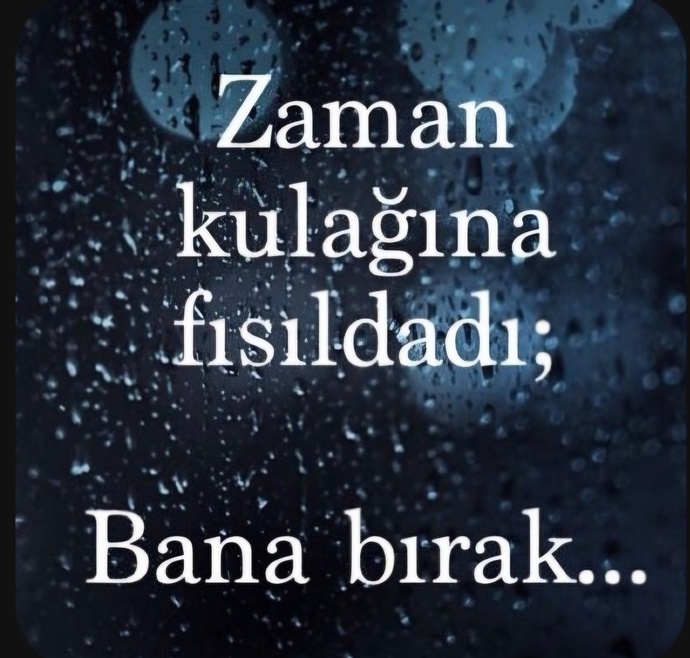 Sorunlardan kaçar misiniz kaçarsaniz nasil?