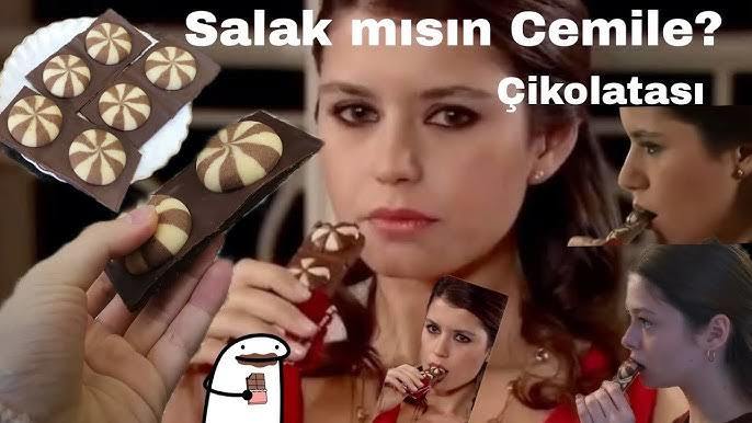 En çok yemek isteyipte yiyemediğiniz yiyecek nedir?
