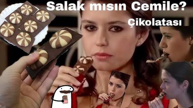 En çok yemek isteyipte yiyemediğiniz yiyecek nedir?