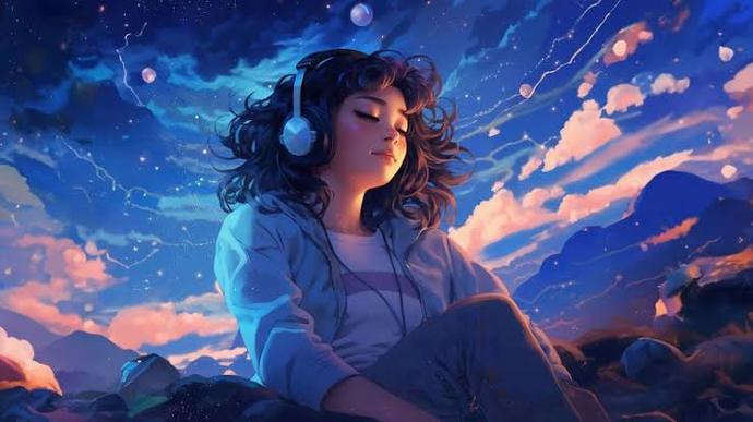 Yaşadığınız hayat hangi müzik türüne uyuyor?