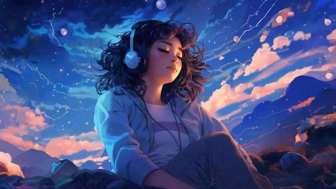 Yaşadığınız hayat hangi müzik türüne uyuyor?