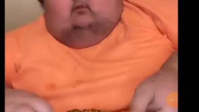 Bir oturuşta kaç lahmacun yiyebilirsiniz?