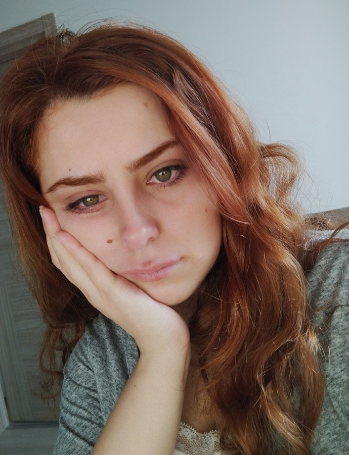 Şu an mi modun ne durumda?