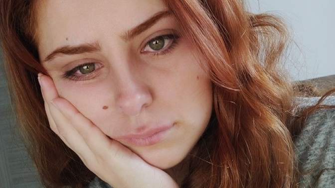 Şu an mi modun ne durumda?