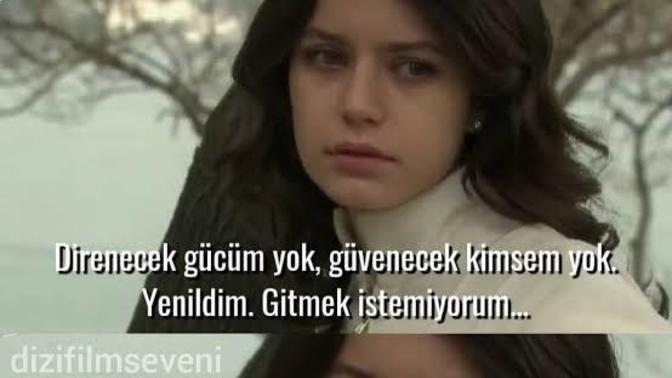 Gitmek mi daha zor, yoksa kalmak mı?