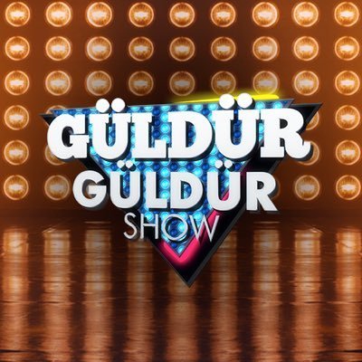 #Cumartesi Bu akşam televizyonda ne izleyeceksin?