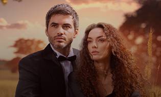 #Cumartesi Bu akşam televizyonda ne izleyeceksin?