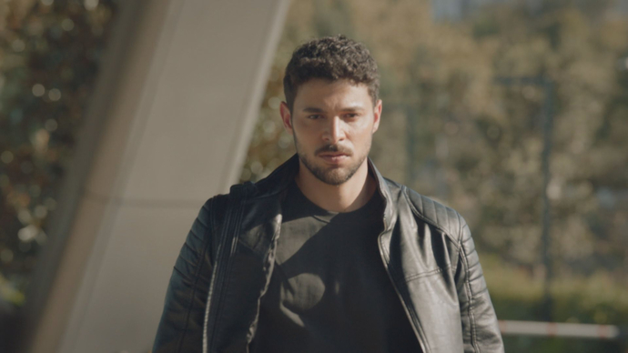 #Cumartesi Bu akşam televizyonda ne izleyeceksin?