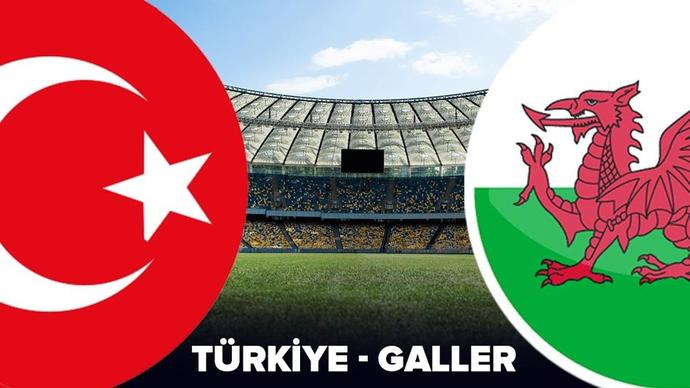 #Cumartesi Bu akşam televizyonda ne izleyeceksin?