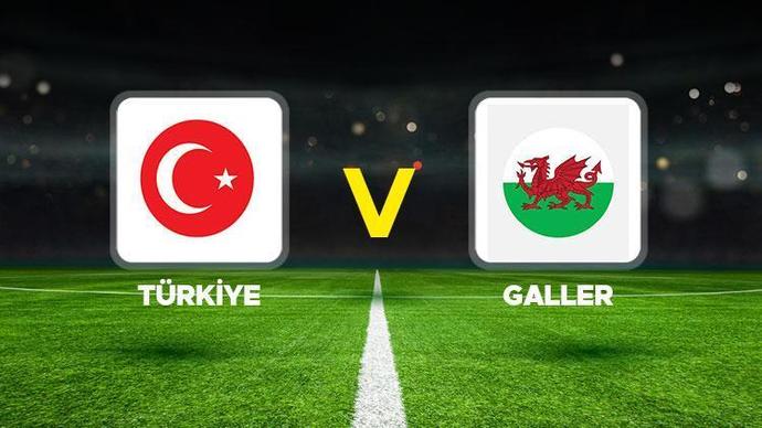 #Cumartesi Bu akşam televizyonda ne izleyeceksin?